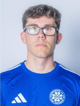 Avatar Bild für Javen Pflüger