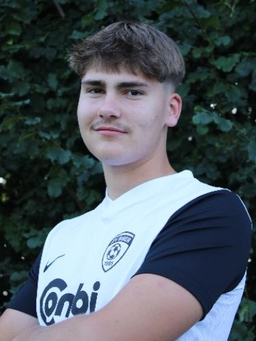 Avatar Bild für Phil Jagels