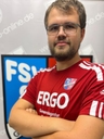 Avatar Bild für Profilbild