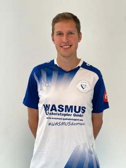 Avatar Bild für Jan-Luca Beckmann