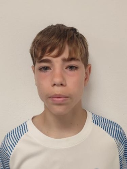 Avatar Bild für Liam Kaiser