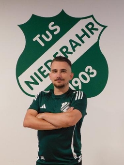 Avatar Bild für Dennis Kern