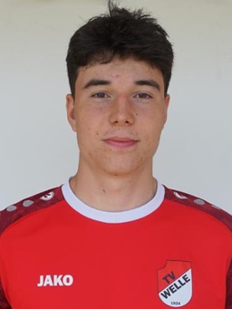 Avatar Bild für Nick Golea