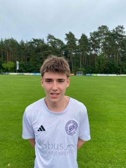 Avatar Bild für Louis Lionel Ellenberg