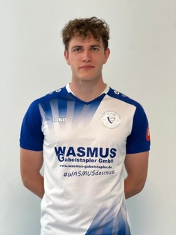 Avatar Bild für Jonas Buddenberg