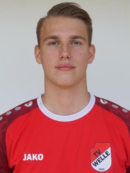 Avatar Bild für Christoph Henck