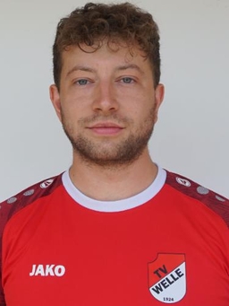 Avatar Bild für Hendrik Holste