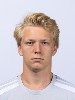Avatar Bild für Julian Louis Lawonn