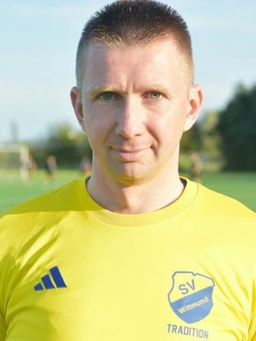 Avatar Bild für Eugen Danielov