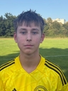 Avatar Bild für Profilbild