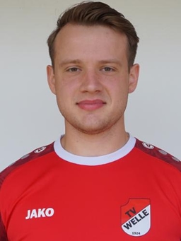 Avatar Bild für Florian Leuenroth