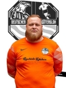 Avatar Bild für Profilbild