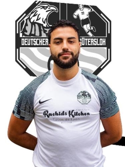 Avatar Bild für Ugur Kaan Öztemir