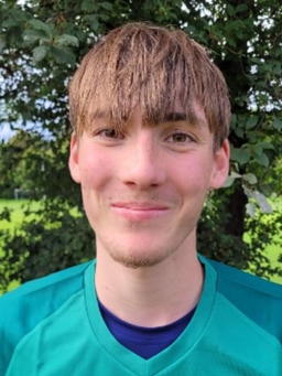 Avatar Bild für Nico Heidemann