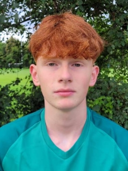 Avatar Bild für Maximilian Lafferenz