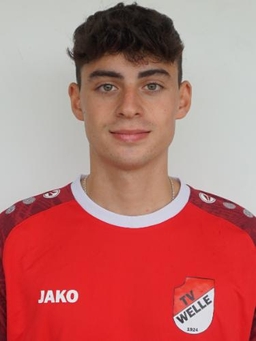 Avatar Bild für Enrico Mertes