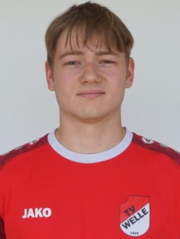 Avatar Bild für Hannes Schöning
