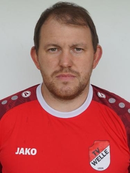 Avatar Bild für Till Voss