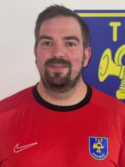 Avatar Bild für Jakob Thalheimer