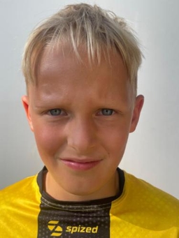 Avatar Bild für Paul Böttcher