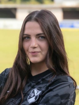 Avatar Bild für Inola Hofmann