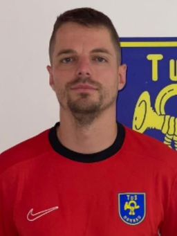 Avatar Bild für Philipp Zebrowski