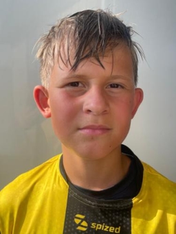 Avatar Bild für Johannes Hintersdorf