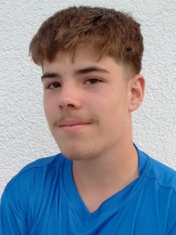 Avatar Bild für Henry Losereit