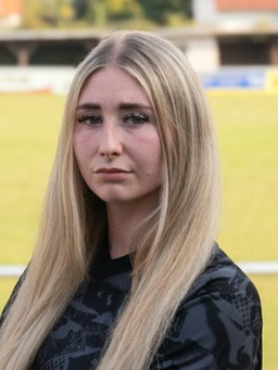 Avatar Bild für Jana Müller