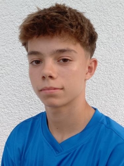 Avatar Bild für Ben Ziegenhardt