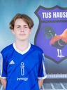 Avatar Bild für Profilbild