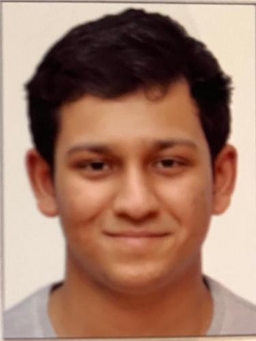 Avatar Bild für Divyy Jain