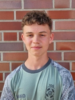 Avatar Bild für Jakob Albers