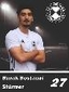 Avatar Bild