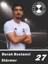 Avatar Bild für Profilbild