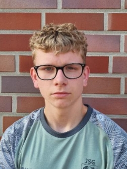 Avatar Bild für Hannes Herbers