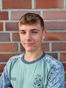 Avatar Bild für Jan Leugers