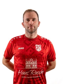 Avatar Bild für Fabian Radine