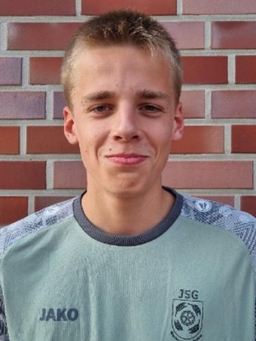 Avatar Bild für Finn Möhlenkamp
