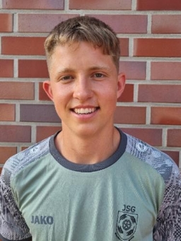 Avatar Bild für Justus Niedenhof