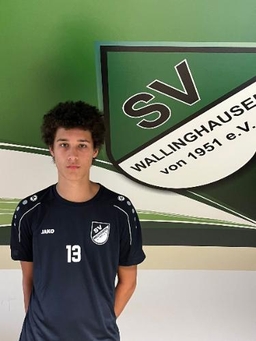 Avatar Bild für Noah-Elias Becker