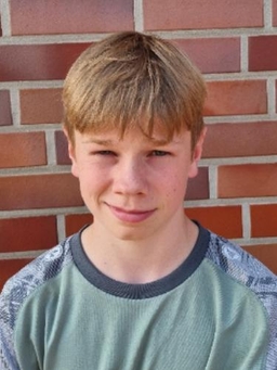 Avatar Bild für Nick Stammermann