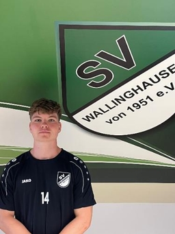 Avatar Bild für David Bontjer