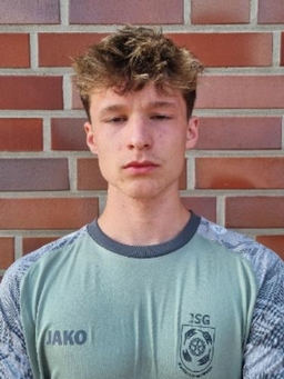 Avatar Bild für Niklas Wagner