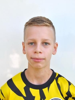Avatar Bild für Carlo Redmann