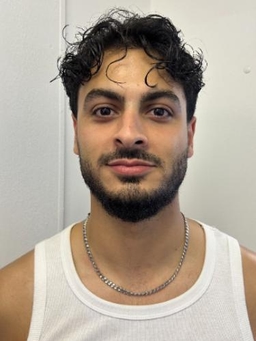 Avatar Bild für Amr Haj Aboud