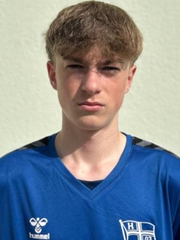 Avatar Bild für Johan Carl Niemann