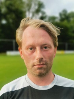 Avatar Bild für Stefan Zimmermann