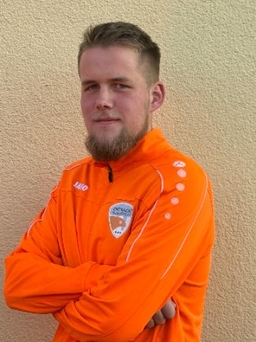 Avatar Bild für Malte Bettermann