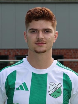 Avatar Bild für Oliver Fljat